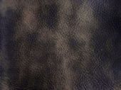 synthetic leather image